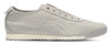 Picture No.1 of Onitsuka Tiger MEXICO 66 SD SLIP-ON Onitsuka Tiger 1183C408_020