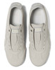 Picture No.6 of Onitsuka Tiger MEXICO 66 SD SLIP-ON Onitsuka Tiger 1183C408_020