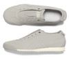 Picture No.10 of Onitsuka Tiger MEXICO 66 SD SLIP-ON Onitsuka Tiger 1183C408_020