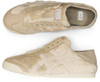 Picture No.8 of Onitsuka Tiger MEXICO 66 PARATY Onitsuka Tiger 1183B601_200