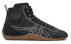 Picture No.1 of Onitsuka Tiger SCLAW MT Onitsuka Tiger 1183C154_001