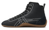 Picture No.3 of Onitsuka Tiger SCLAW MT Onitsuka Tiger 1183C154_001