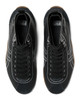 Picture No.6 of Onitsuka Tiger SCLAW MT Onitsuka Tiger 1183C154_001
