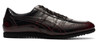 Picture No.1 of Onitsuka Tiger ULTIMATE TRAINER Onitsuka Tiger 1181A610_200