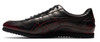 Picture No.3 of Onitsuka Tiger ULTIMATE TRAINER Onitsuka Tiger 1181A610_200