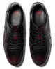 Picture No.6 of Onitsuka Tiger ULTIMATE TRAINER Onitsuka Tiger 1181A610_200