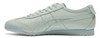 Picture No.3 of Onitsuka Tiger MEXICO 66 CACTFUL-S Onitsuka Tiger 1183C347_400
