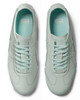 Picture No.6 of Onitsuka Tiger MEXICO 66 CACTFUL-S Onitsuka Tiger 1183C347_400