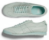 Picture No.8 of Onitsuka Tiger MEXICO 66 CACTFUL-S Onitsuka Tiger 1183C347_400