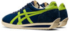 Picture No.4 of Onitsuka Tiger MOAL 77 NM Onitsuka Tiger 1183A916_400