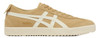 Picture No.1 of Onitsuka Tiger MEXICO 66 DELEGATION Onitsuka Tiger 1183C344_251