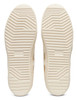 Picture No.7 of Onitsuka Tiger MEXICO 66 DELEGATION Onitsuka Tiger 1183C344_251