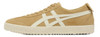 Picture No.8 of Onitsuka Tiger MEXICO 66 DELEGATION Onitsuka Tiger 1183C344_251