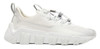 Picture No.1 of Onitsuka Tiger CRESTY FLEK Onitsuka Tiger 1183C450_100