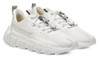 Picture No.2 of Onitsuka Tiger CRESTY FLEK Onitsuka Tiger 1183C450_100