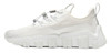 Picture No.3 of Onitsuka Tiger CRESTY FLEK Onitsuka Tiger 1183C450_100