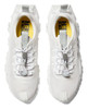 Picture No.6 of Onitsuka Tiger CRESTY FLEK Onitsuka Tiger 1183C450_100