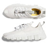 Picture No.8 of Onitsuka Tiger CRESTY FLEK Onitsuka Tiger 1183C450_100