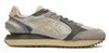 Picture No.1 of Onitsuka Tiger MOAGE CO Onitsuka Tiger 1183B555_020