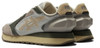 Picture No.4 of Onitsuka Tiger MOAGE CO Onitsuka Tiger 1183B555_020