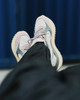 Picture No.11 of Onitsuka Tiger MOAGE CO Onitsuka Tiger 1183B555_020
