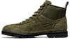 Picture No.3 of Onitsuka Tiger MEXICO RINKAN Onitsuka Tiger 1183B514_300