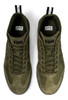 Picture No.6 of Onitsuka Tiger MEXICO RINKAN Onitsuka Tiger 1183B514_300