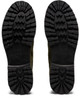 Picture No.7 of Onitsuka Tiger MEXICO RINKAN Onitsuka Tiger 1183B514_300