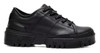 Picture No.1 of Onitsuka Tiger HMR PEAK LO G-TX Onitsuka Tiger 1183C528_001
