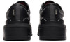 Picture No.5 of Onitsuka Tiger HMR PEAK LO G-TX Onitsuka Tiger 1183C528_001