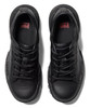 Picture No.6 of Onitsuka Tiger HMR PEAK LO G-TX Onitsuka Tiger 1183C528_001