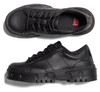 Picture No.8 of Onitsuka Tiger HMR PEAK LO G-TX Onitsuka Tiger 1183C528_001