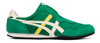 Picture No.1 of Onitsuka Tiger SERRANO SLIP-ON Onitsuka Tiger 1183C615_300