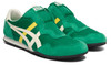 Picture No.2 of Onitsuka Tiger SERRANO SLIP-ON Onitsuka Tiger 1183C615_300