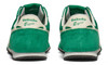 Picture No.5 of Onitsuka Tiger SERRANO SLIP-ON Onitsuka Tiger 1183C615_300