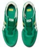 Picture No.6 of Onitsuka Tiger SERRANO SLIP-ON Onitsuka Tiger 1183C615_300