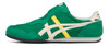 Picture No.8 of Onitsuka Tiger SERRANO SLIP-ON Onitsuka Tiger 1183C615_300