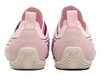 Picture No.5 of Onitsuka Tiger SCLAW Onitsuka Tiger 1183B969_700