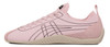 Picture No.8 of Onitsuka Tiger SCLAW Onitsuka Tiger 1183B969_700