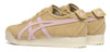 Picture No.4 of Onitsuka Tiger MEXICO 66 PF Onitsuka Tiger 1183C616_250