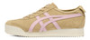 Picture No.8 of Onitsuka Tiger MEXICO 66 PF Onitsuka Tiger 1183C616_250