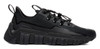 Picture No.1 of Onitsuka Tiger CRESTY FLEK Onitsuka Tiger 1183C450_001