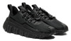 Picture No.2 of Onitsuka Tiger CRESTY FLEK Onitsuka Tiger 1183C450_001