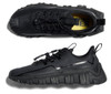 Picture No.8 of Onitsuka Tiger CRESTY FLEK Onitsuka Tiger 1183C450_001