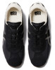 Picture No.6 of Onitsuka Tiger TIGER CORSAIR A55 Onitsuka Tiger 1183C317_001