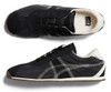 Picture No.10 of Onitsuka Tiger TIGER CORSAIR A55 Onitsuka Tiger 1183C317_001
