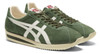 Picture No.2 of Onitsuka Tiger MOAL 77 NM Onitsuka Tiger 1183B761_301