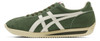 Picture No.3 of Onitsuka Tiger MOAL 77 NM Onitsuka Tiger 1183B761_301