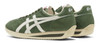 Picture No.4 of Onitsuka Tiger MOAL 77 NM Onitsuka Tiger 1183B761_301