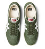 Picture No.6 of Onitsuka Tiger MOAL 77 NM Onitsuka Tiger 1183B761_301